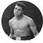 Muhammed Ali