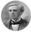Oliver Wendell Holmes