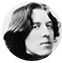 Oscar Wilde
