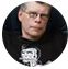 Stephen King