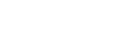 Quote