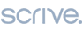 Scrive