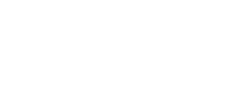 t4 Media Group