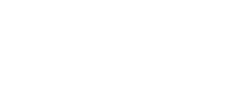Traqline