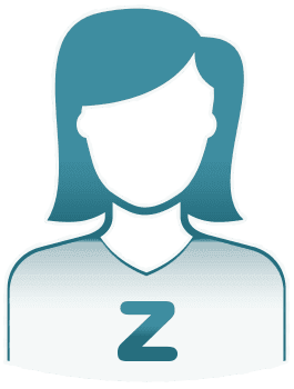 Zerys Certified Specialist