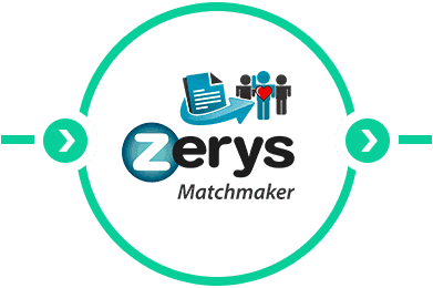 Zerys: Content Marketing Platform | Hire Freelance Content Writers