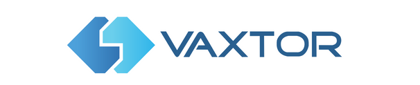 Vaxtor-Security-Logo