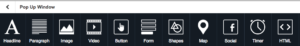 Integrate Instapage with Pardot - Fig 6