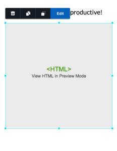 Integrate Instapage with Pardot - Fig 7