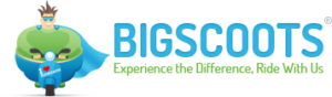 BigScoots Managed WordPress Hosting
