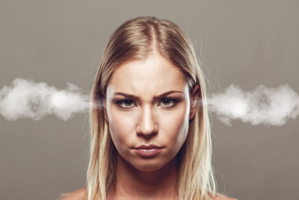 person girl woman hair photography steam 1384125 pxhere com