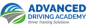 Logo ADA Login (1)