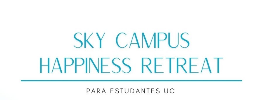 Design sem nome (13)-1