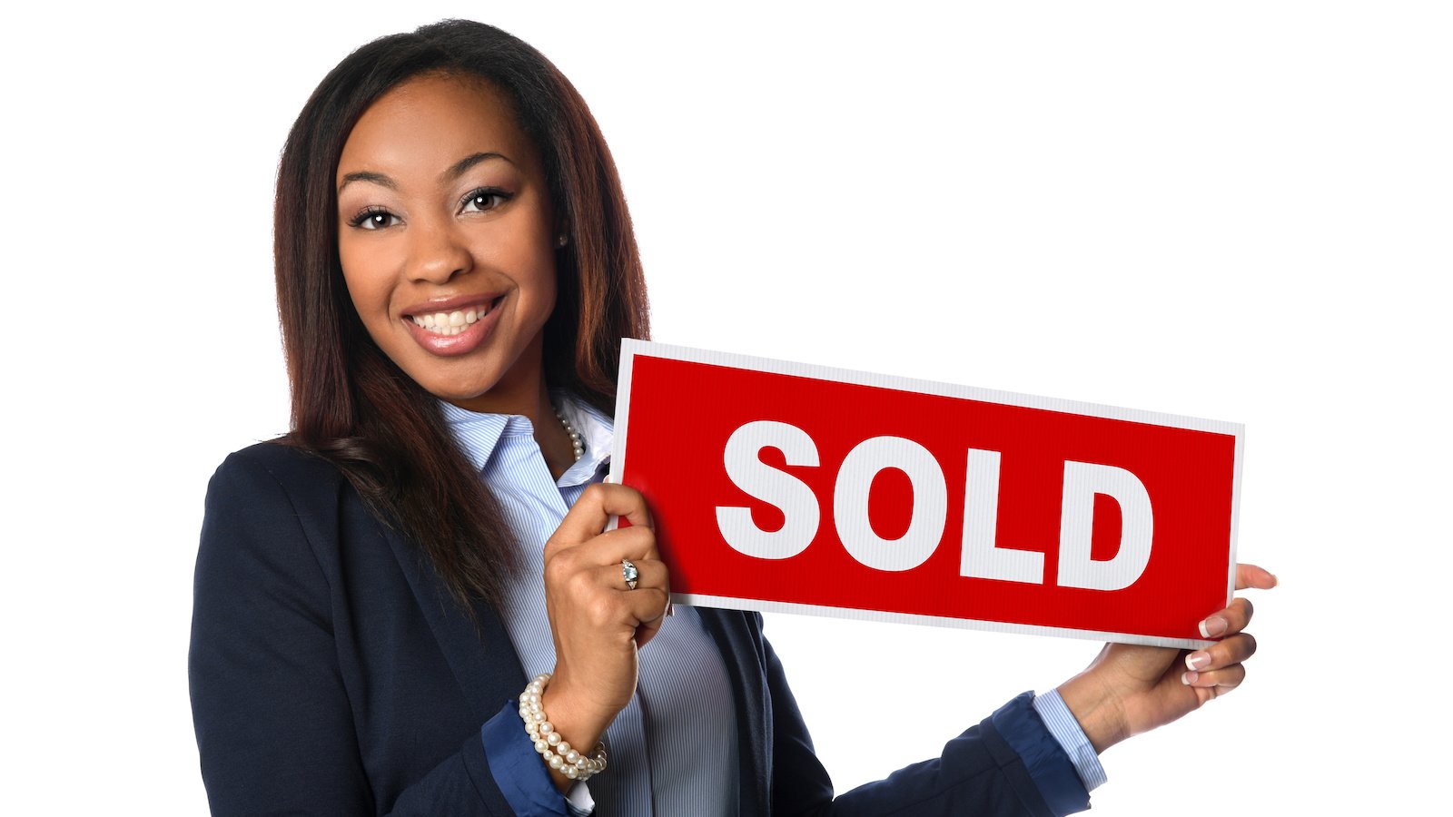 Realtor Maryville Il