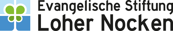 Logo-Ev-Stiftung-Loher-Nocken-RGB-800px