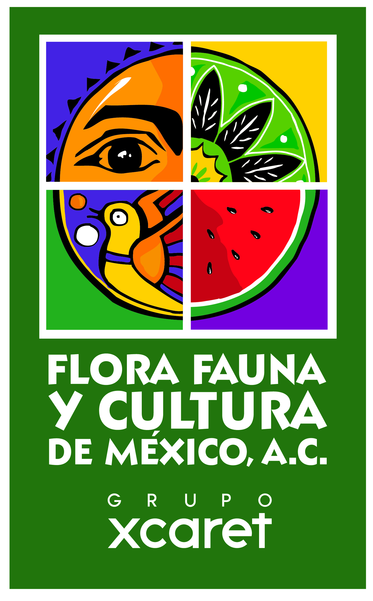 Logo FFCM-01-01-1