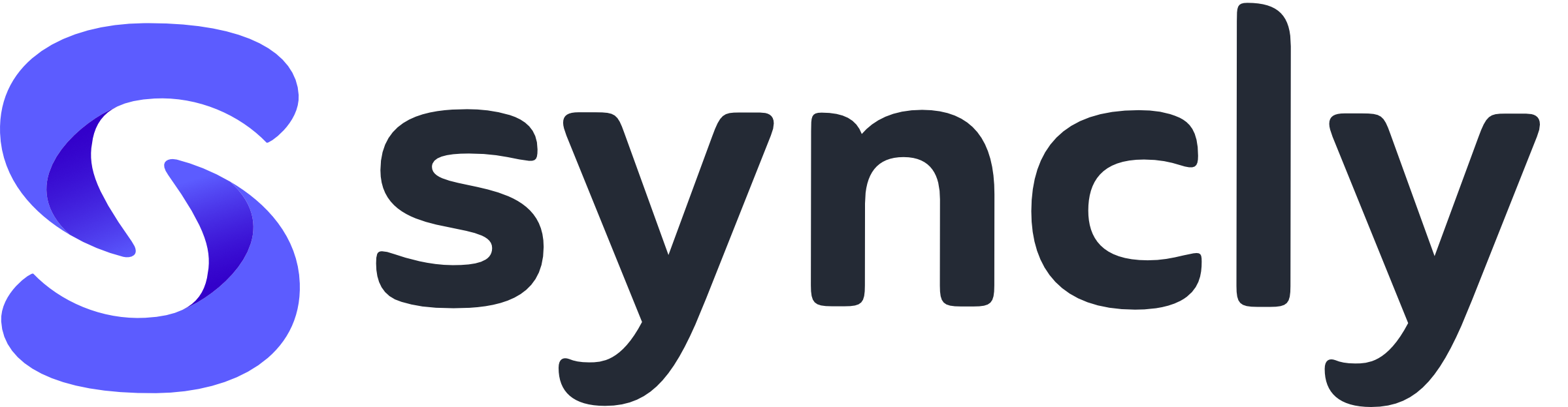 Syncly