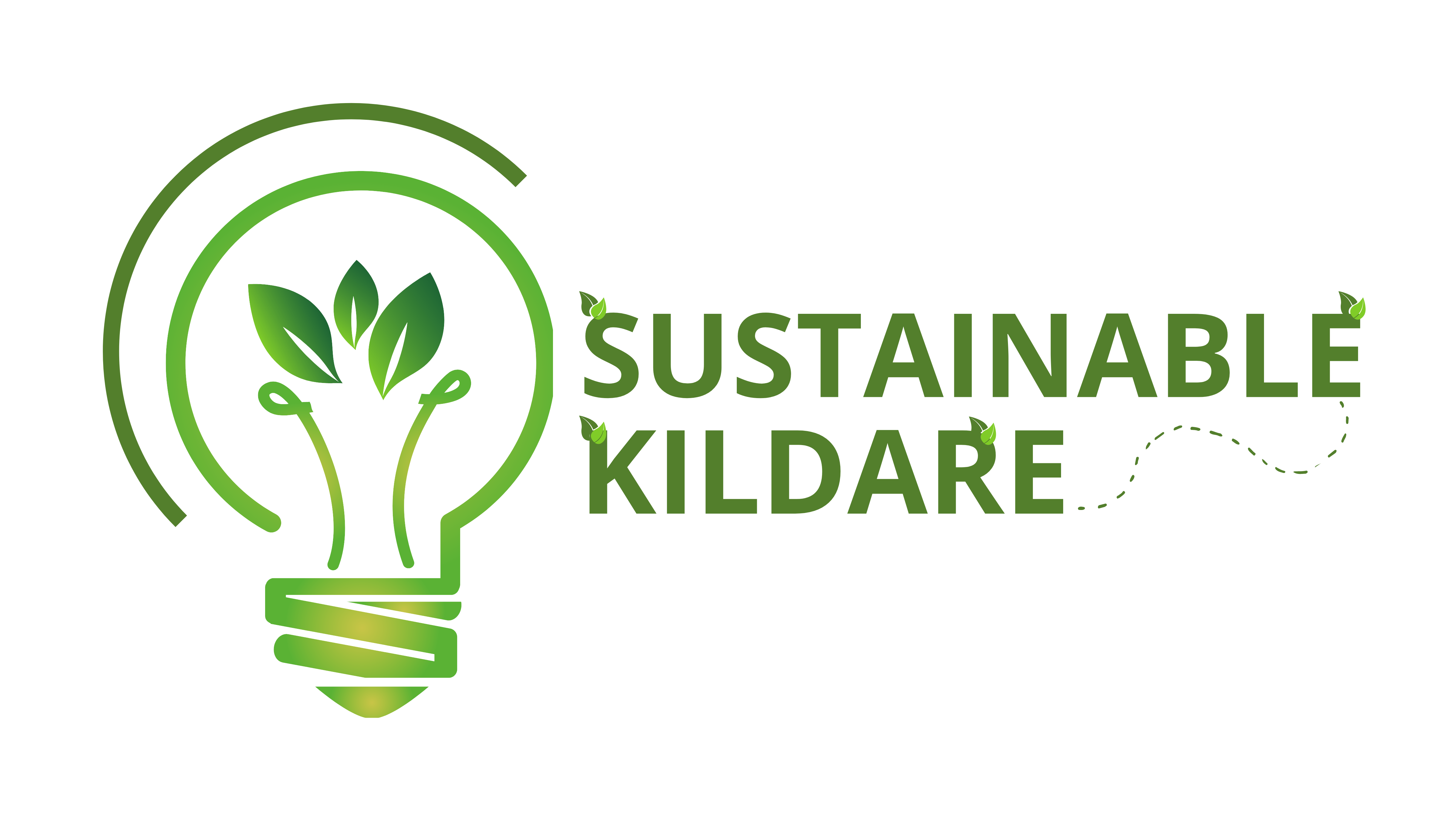 Sustainable Kildare