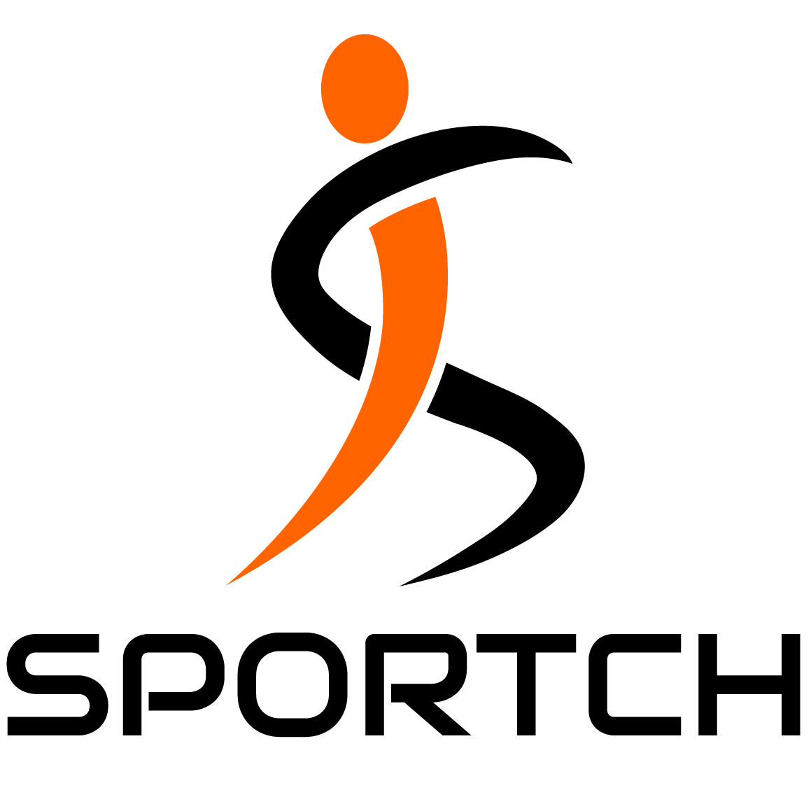 Sportch logo
