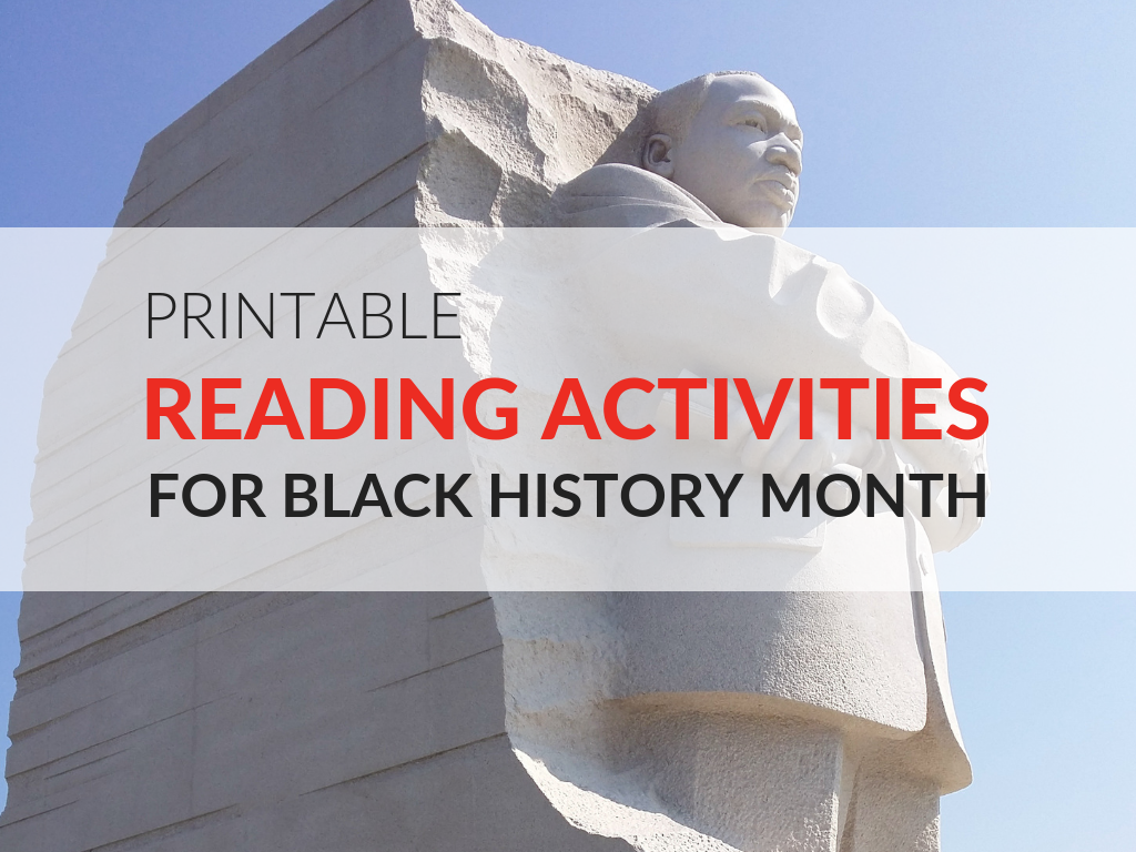 browse-printable-3rd-grade-black-history-month-worksheets-education-com