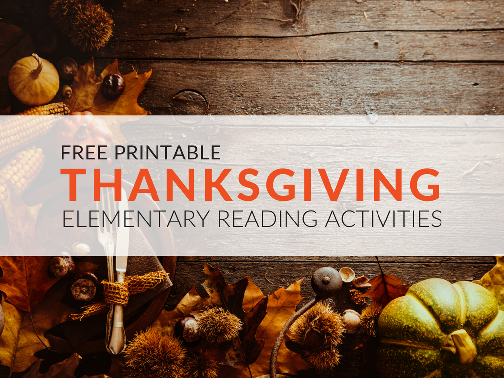 thanksgiving websites for elementary students