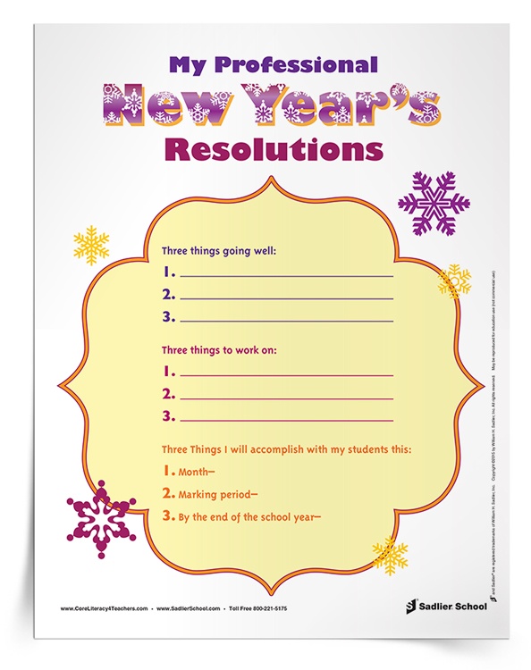 my-new-year-s-resolution-worksheet-for-educators