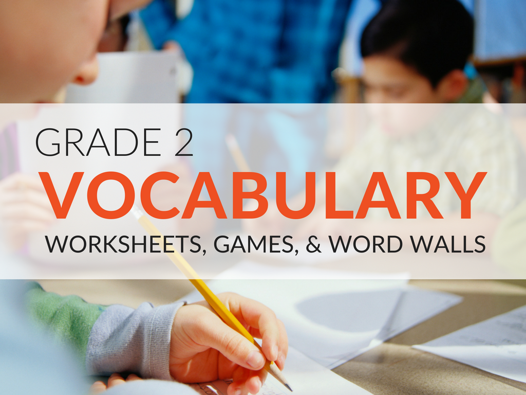 Word Wall Word Work Worksheets  Word work, Word work worksheets, Words