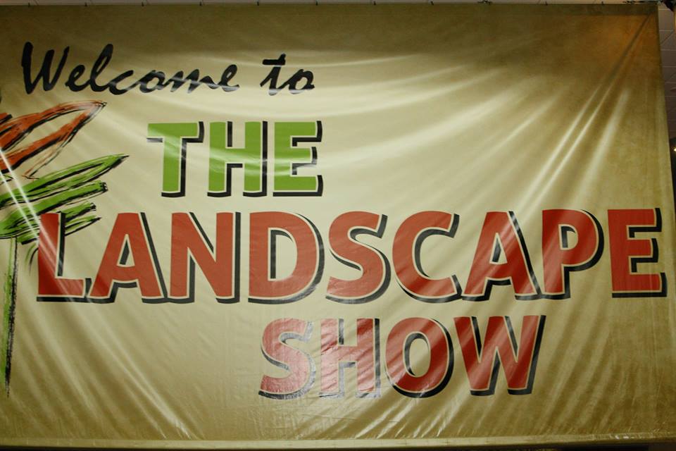 The_Landscape_Show