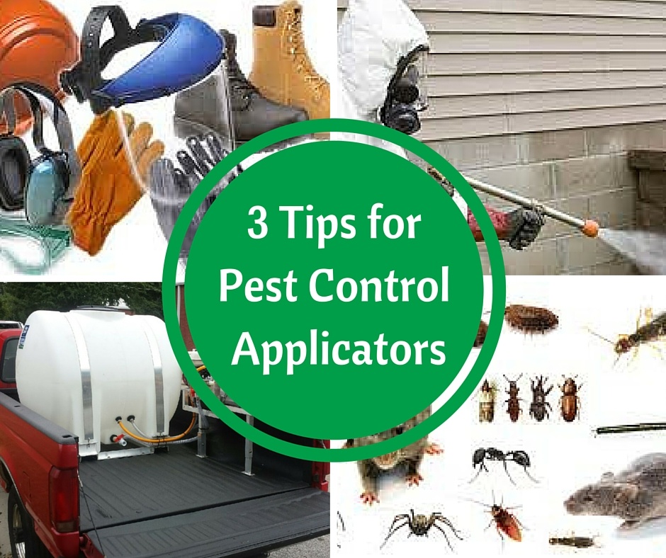 3_Tips_for_Pest_Control_Applicators.jpg
