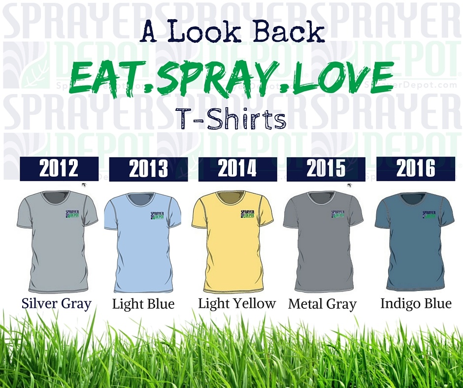 EatSprayLove_Tshirts.jpg