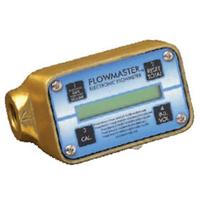 Flowmeter-389.jpg