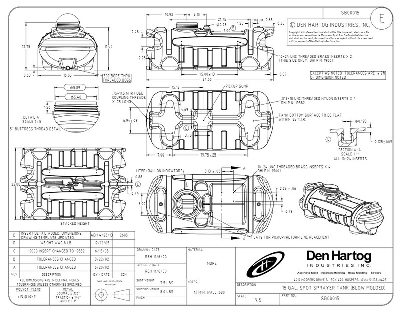 spot sprayer diagram.jpg