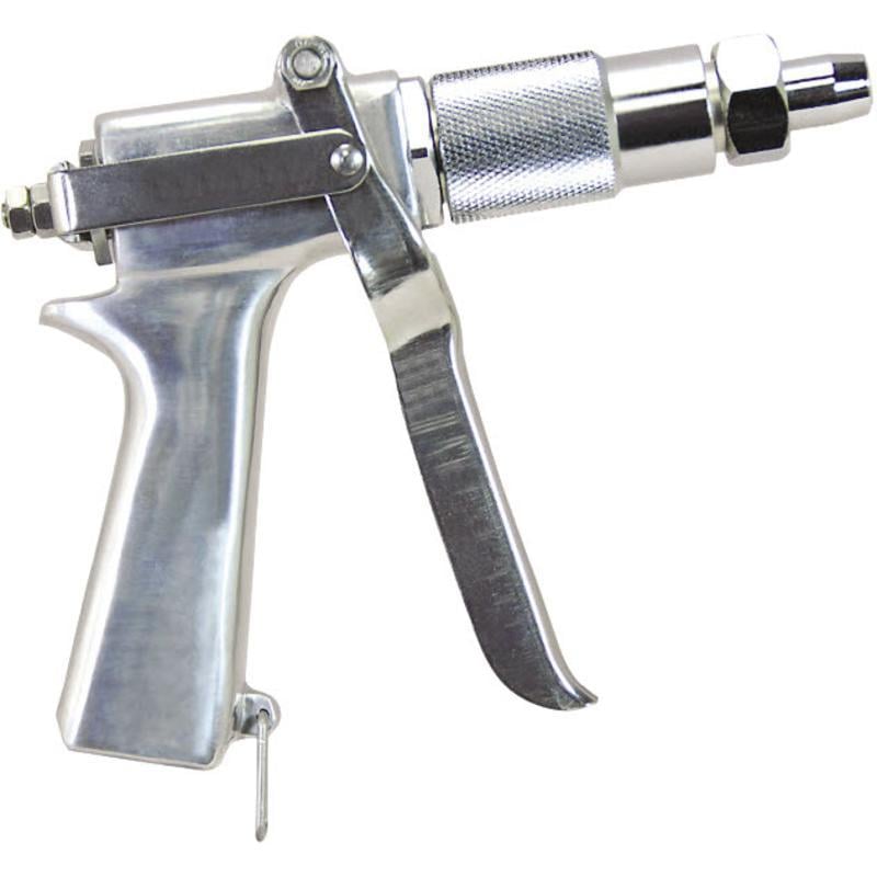 Greensmaster Spray Gun