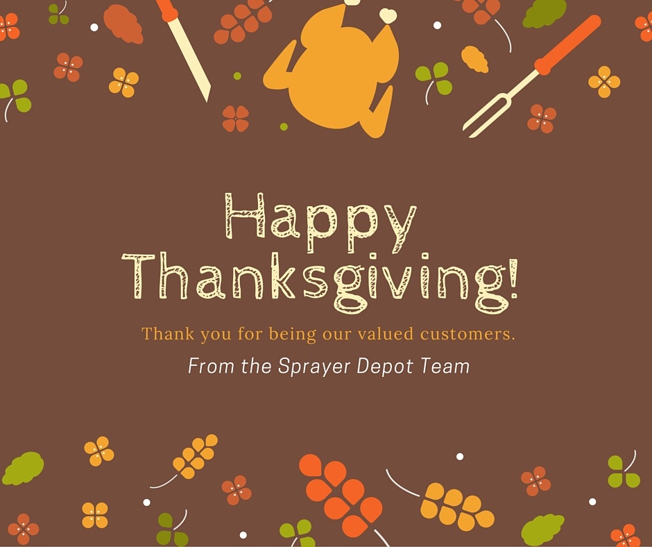 Happy-Thanksgiving-SprayerDepot.jpg