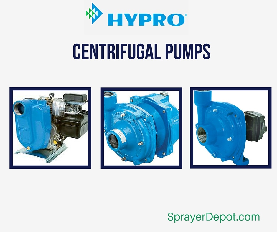 Hypro-Centrifugal-Pumps-SD.jpg