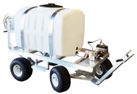 Kings-Sprayers-4-Wheel-Electric-Sprayer.jpg