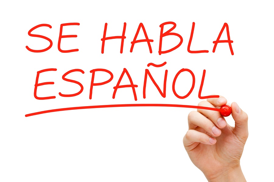 bigstock-Se-Habla-Espanol-43729798.jpg