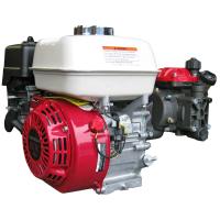 GXD252-pump-engine-combo.jpg