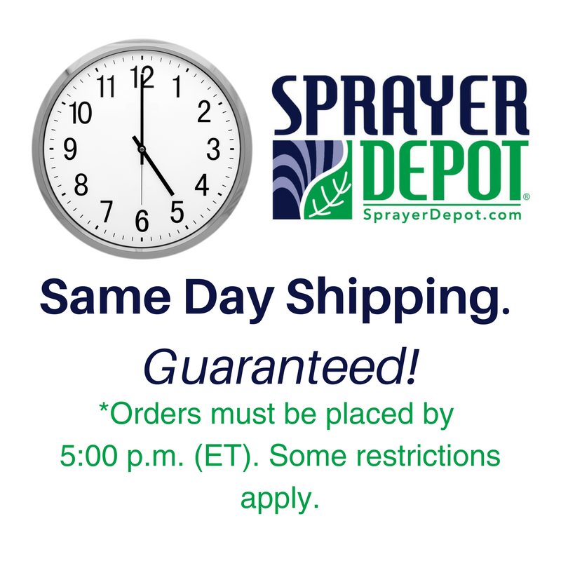 Same Day Shipping. Guaranteed!-2.png