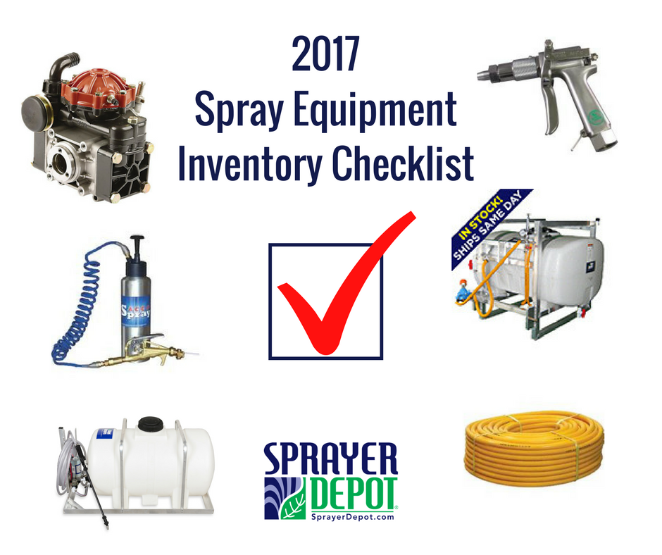 Spray Equipment Inventory Checklist.png