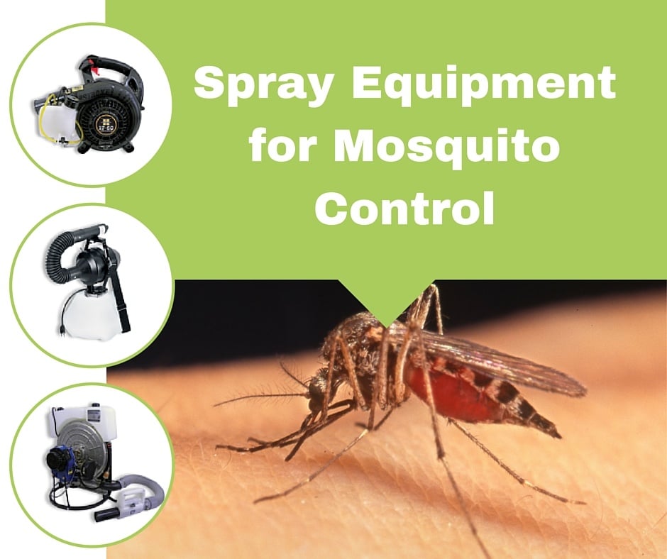 Spray_Equipment_for_Mosquito_Control.jpg
