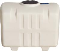Sprayer-Depot-200-Gallon-Tank.jpg