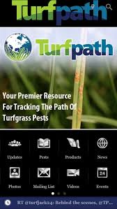 TurfPath-App.jpg