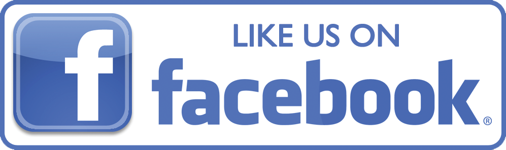 facebook-1