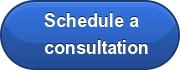 Schedule a </br>consultation