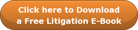 Click here to Downloada Free Litigation E-Book