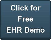 eClinicalWorks EHR Demo