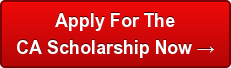 Apply For TheCA Scholarship Now →