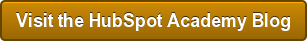 Visit the HubSpot Academy Blog