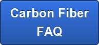 Carbon FiberFAQ